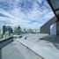 Penthouse 4 chambre à vendre à Sathorn Gardens, Thung Mahamek, Sathon, Bangkok, Thaïlande