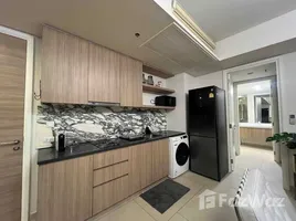 1 Bedroom Condo for rent at Zire Wongamat, Na Kluea