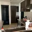 2 Bedroom Apartment for sale at TAMARIS, vente d’un joli appartement avec vue MER à dar bouazza 2 CH, Bouskoura, Casablanca