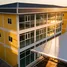 450 m2 Office for rent in Taling Chan, Bangkok, Bang Ramat, Taling Chan