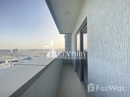 1 спален Квартира на продажу в Sobha Creek Vistas, Sobha Hartland, Mohammed Bin Rashid City (MBR)