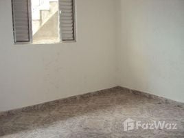 2 Bedroom House for rent at Vila Guarará, Pesquisar, Bertioga, São Paulo