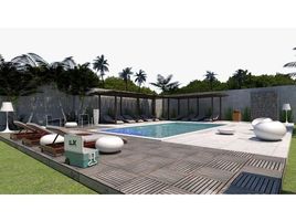 N/A Land for sale in , Puntarenas Jaco