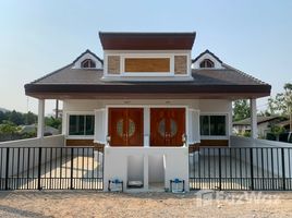 2 Bedrooms Townhouse for rent in Hin Lek Fai, Hua Hin Baan Phutawan