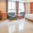 1 Bedroom Apartment for rent in Stueng Mean Chey, Phnom Penh Other-KH-23493