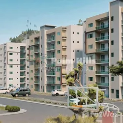 Apartamento en Santiago De Los Caballeros, foto 3