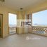 2 Bedroom Apartment for sale at Marina Residences 6, Palm Jumeirah, Dubai, United Arab Emirates