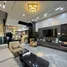 3 Habitación Casa en alquiler en Hoa Xuan, Da Nang, Hoa Xuan, Cam Le, Da Nang, Vietnam