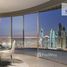 2 спален Квартира на продажу в Grand Bleu Tower, EMAAR Beachfront