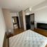 2 Bedroom Apartment for sale at D1MENSION, Cau Kho