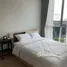 1 Habitación Departamento en venta en Noble Revolve Ratchada, Huai Khwang