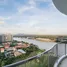 在Supalai Riva Grande出售的2 卧室 公寓, Chong Nonsi, 然那华, 曼谷