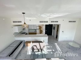 2 спален Квартира на продажу в Al Raha Lofts, Al Raha Beach