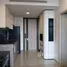 1 Bedroom Condo for rent at Oka Haus, Khlong Tan, Khlong Toei, Bangkok