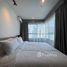 2 спален Кондо в аренду в Ideo Rama 9 - Asoke, Huai Khwang, Хуаи Кхщанг