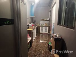 3 спален Дом for sale in Патумтани, Khlong Si, Khlong Luang, Патумтани