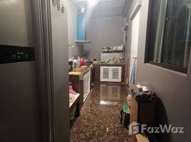 3 спален Таунхаус for sale in Khlong Si, Khlong Luang, Khlong Si