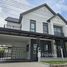 4 спален Дом в аренду в Centro Bangna, Bang Kaeo, Bang Phli, Самутпракан