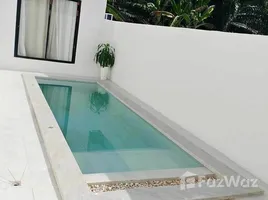 2 Bedroom Villa for rent in Phuket International Airport, Mai Khao, Sakhu