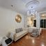 1 спален Кондо в аренду в Grand Park View Asoke, Khlong Toei Nuea