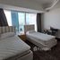 2 Bedrooms Apartment for sale in World Trade Centre Residence, Dubai Jumeirah Living