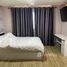 Студия Кондо на продажу в Lumpini Center Sukhumvit 77, Suan Luang