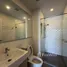 Studio Appartement zu vermieten im Perdana Residence, Padang Masirat, Langkawi