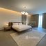 5 Bedroom Villa for sale at Golf Place 2, Dubai Hills, Dubai Hills Estate