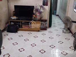 1 Bedroom House for sale in Thu Duc, Ho Chi Minh City, Binh Tho, Thu Duc
