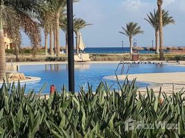 3 Bedroom Apartment for sale at Mountain view Sokhna, Mountain view