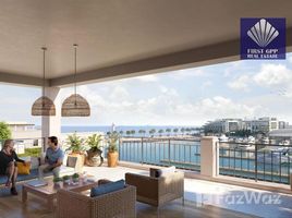 1 спален Квартира на продажу в La Sirene, La Mer, Jumeirah