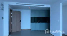 Các căn hiện có ở Risemount Apartment 