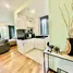 Studio Condo for sale at Baan View Viman, Nong Kae
