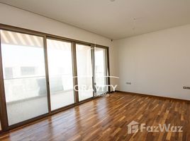 6 спален Дом на продажу в HIDD Al Saadiyat, Saadiyat Island