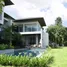 6 Bedroom Villa for sale at Nichada Park, Bang Talat