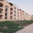 4 Habitación Apartamento en venta en Stone Residence, The 5th Settlement, New Cairo City, Cairo, Egipto