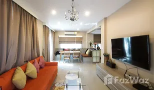 3 Bedrooms House for sale in Ton Pao, Chiang Mai Passorn Pride Mahidol-Charoenmueang