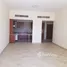 2 Bedroom Apartment for sale at New Bridge Hills 1, New Bridge Hills