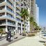 3 Habitación Apartamento en venta en Beachgate by Address, EMAAR Beachfront, Dubai Harbour