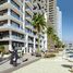 3 спален Квартира на продажу в Beachgate by Address, EMAAR Beachfront, Dubai Harbour, Дубай