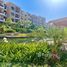 3 Habitación Apartamento en venta en Taj City, The 5th Settlement, New Cairo City, Cairo
