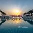 3 спален Квартира на продажу в The Cove Building 1, Creek Beach, Dubai Creek Harbour (The Lagoons)