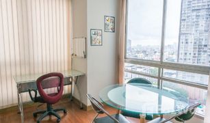 1 Bedroom Condo for sale in Chomphon, Bangkok The Zest Ladprao