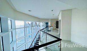 4 Schlafzimmern Appartement zu verkaufen in , Dubai 23 Marina