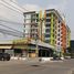  Торговые площади for rent in Pracha Thipat, Thanyaburi, Pracha Thipat