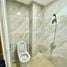 Studio House for rent in Hoa Cuong Nam, Da Nang, Hoa Cuong Nam