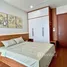 3 Bedroom Apartment for sale at The Matrix One, Me Tri, Tu Liem