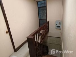 2 спален Дом for sale in Самутпракан, Samrong Nuea, Mueang Samut Prakan, Самутпракан