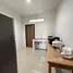 วิลล่า 1 ห้องนอน ให้เช่า ในทำเล อ่าวนาง, กระบี่, อ่าวนาง