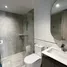 Estudio Ático en alquiler en 28 Dutamas, Bandar Kuala Lumpur, Kuala Lumpur, Kuala Lumpur, Malasia